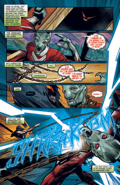 01_DIST_01_RETAIL_PROOF-