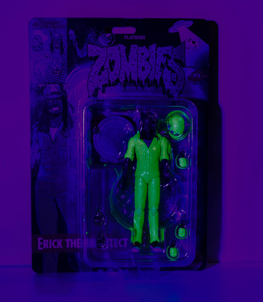 貴重 1976年 初版本 ”Above Los Angeles” 貴重 1976年 初版本 ”Above Los Angeles” 貴重 1976年 初版本